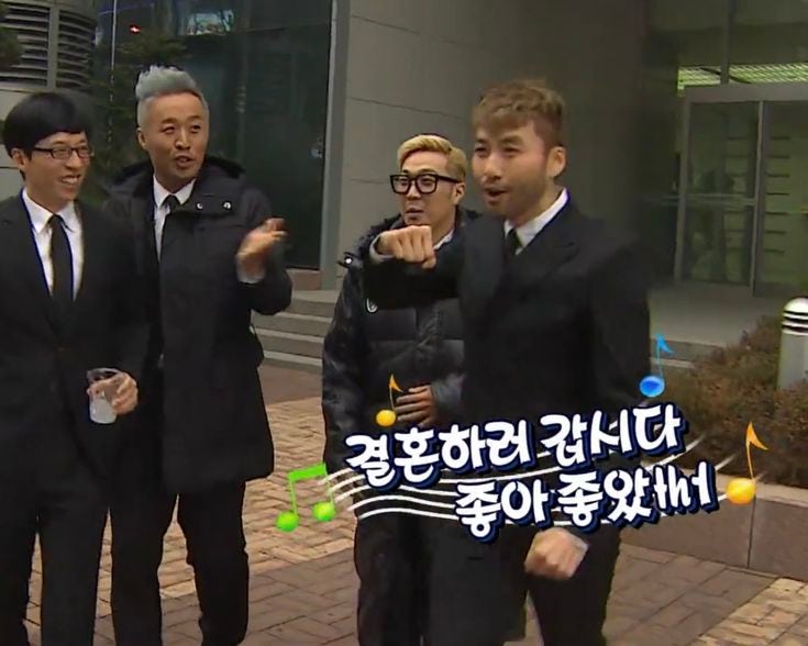 [w1.웨딩홀] 야외결혼식 아니면 안할래 | 서울공공예식장 용산가족공원계약후기(견적 공유)+....