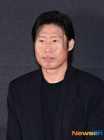 유해진 나이·키·프로필 총정리｜천만 배우가 된 이유와 최근 근황, 대표작까지