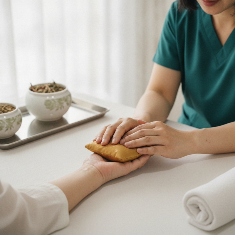 태반주사 다 같은 줄 알았는데, 알고보니 멜스몬과 라이넥은 이렇게 다릅니다