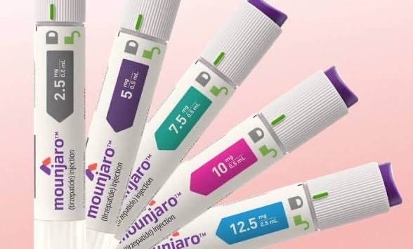 약사가 알려주는 마운자로·위고비 영양제 추천, 우루사와 오메가3까지 정리