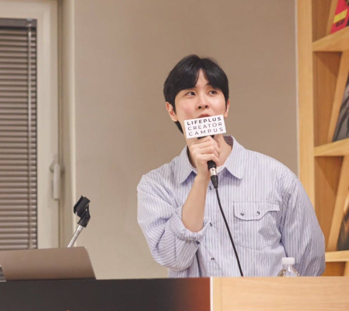 "417만 유튜버도 결국 영상 내렸다"… 417만 지무비, 암살자 논란 지속