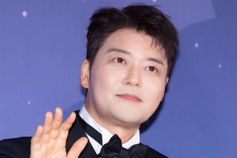 From #1 Ratings for First Fencing Commentary to Uiryeong Soba, Jeon Hyun-moo's Busy Schedule with Jeon Hyun-moo's Plan 4