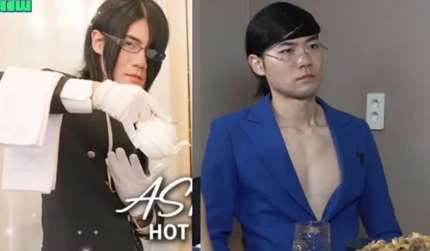 <b>닛몰캐쉬 데이트 폭력</b> 인정 녹취록 유출 사건 전말과 활동 중단 총....