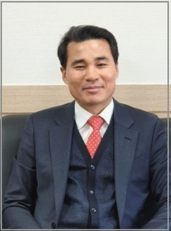 구회근 판사ㅣ오세훈·윤석열 사건 맡다 ㅣ프로필 고향 나이 주요판결