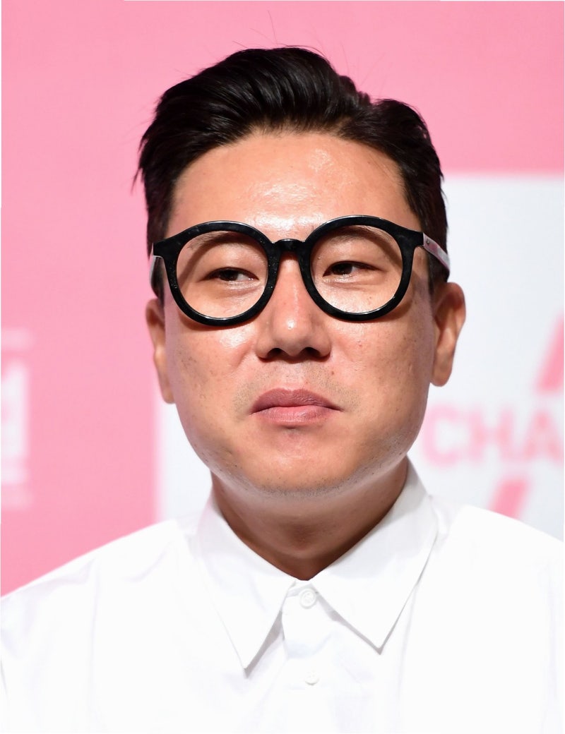 이상민, '운명네컷' MC로 새 출발! 작년 15억 수입 이어 새로운 도전