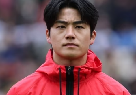 "니가 사람 새끼냐?"… 설영우, 부모 욕설 악플러 실명 그대로 박제한 이유