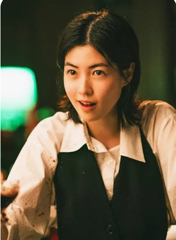 심은경 日 영화 출연설로 다시 주목…일본에서도 인정받은 배우의 대표작은? (프로필)