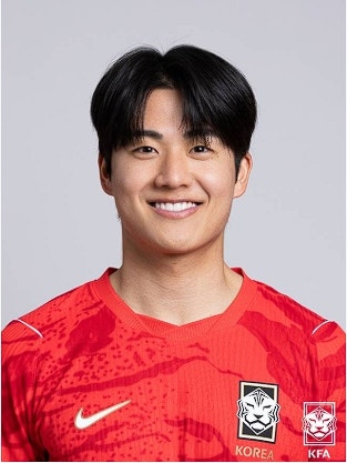 "니가 사람 새끼냐?" 참다못한 설영우, 악플러 실명 공개하며 전한 분노