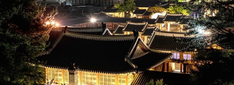 2026 수원 화성행궁 야간개장, 그냥 가면 손해입니다 ❗️ 데이트 전 꼭 볼 입장시간·할인·주....