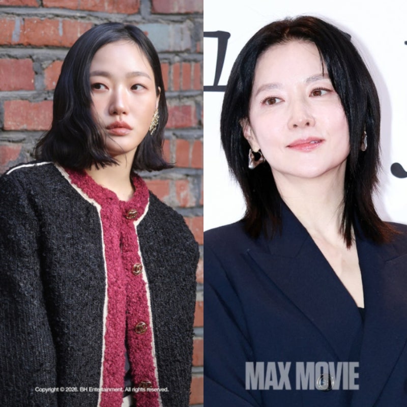 김고은·이영애 ‘암살자(들)’ 호평했다가 악플 세례…영화 역사 논쟁에 불똥