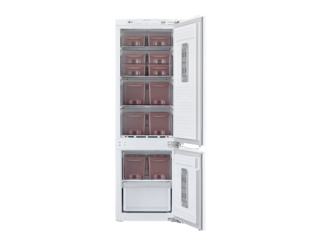 LG 빌트인 김치냉장고 교체 223L RSK221JVPL RSK221JVPR 핵심 정리