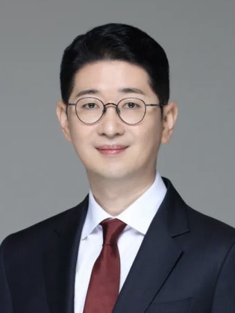주진우 국회의원 프로필 총정리｜나이·키·학력·검사 경력부터 최근 근황까지