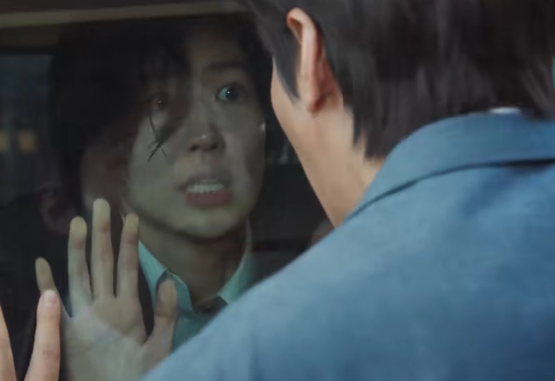 영화 암살자들 출연진 및 등장인물 한 번에 정리! 쿠키영상도?