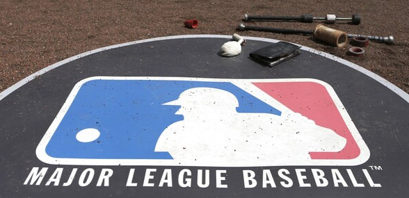 2026 MLB 포스트시즌이 마지막일까? 메이저리그 노사갈등·연봉 상한제·2027 시즌 중단 위기