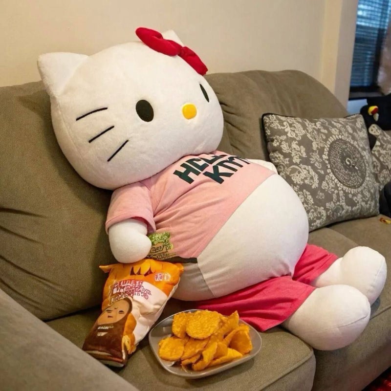 담낭절제술 한 사람? 그게 바로 저예요.. 마운자로, 쓸개 없어도 맞아도 될까?ㅣ담석·부작용....