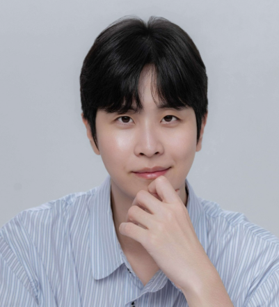이동진·김고은 이어 417만 지무비까지…〈암살자(들)〉 영상 결국 비공개