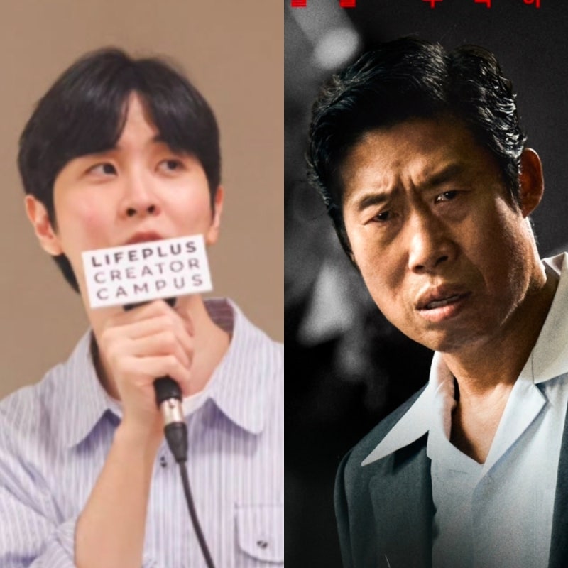 417만 지무비, 암살자 논란 지속 179만 조회 영상 돌연 사라진 이유는?