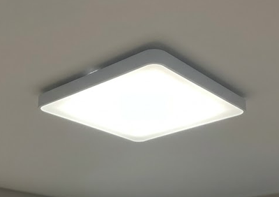LED전등교체 셀프 방법 차단기 확인 전선 연결 순서