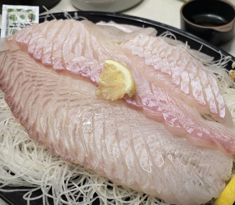 대한민국 아저씨들의 3만 원의 행복! 코스트코 광어회 대(大)자 혼자 다 먹은 솔직 후기 (ft. ....