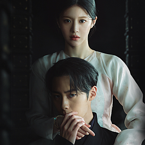 “다시 봐도 재밌네” 환혼 정주행 시작했다면? 줄거리부터 등장인물까지