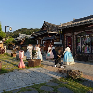 2026 전주국가유산야행 가을밤 전주한옥마을 전주데이트코스 정보