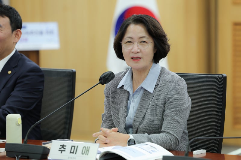 경기도, 3기 신도시 신속추진·자족기능 강화 위한 13개 과제 국회서 논의