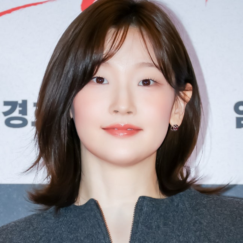 박소담 근황, 영화 경주기행 흥행부터 생일에 연 유튜브까지
