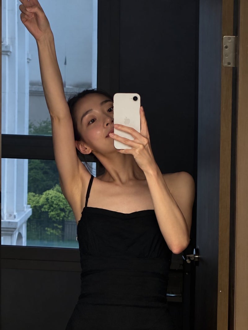 김민하 다이어트 방법, 2년간 17kg 빼면서 '이것'부터 손댔다는데.. 뭐였을까?