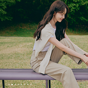 르무통 메이트 사이즈 '제대로' 고르는 꿀팁 (+장단점 후기)