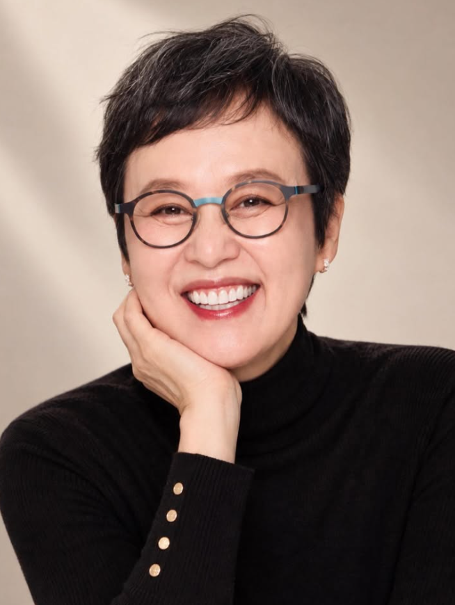 “완치됐냐는 질문이 제일 곤란해요” 박미선 프로필 나이 남편 이봉원, 유방암 후 6개월마....