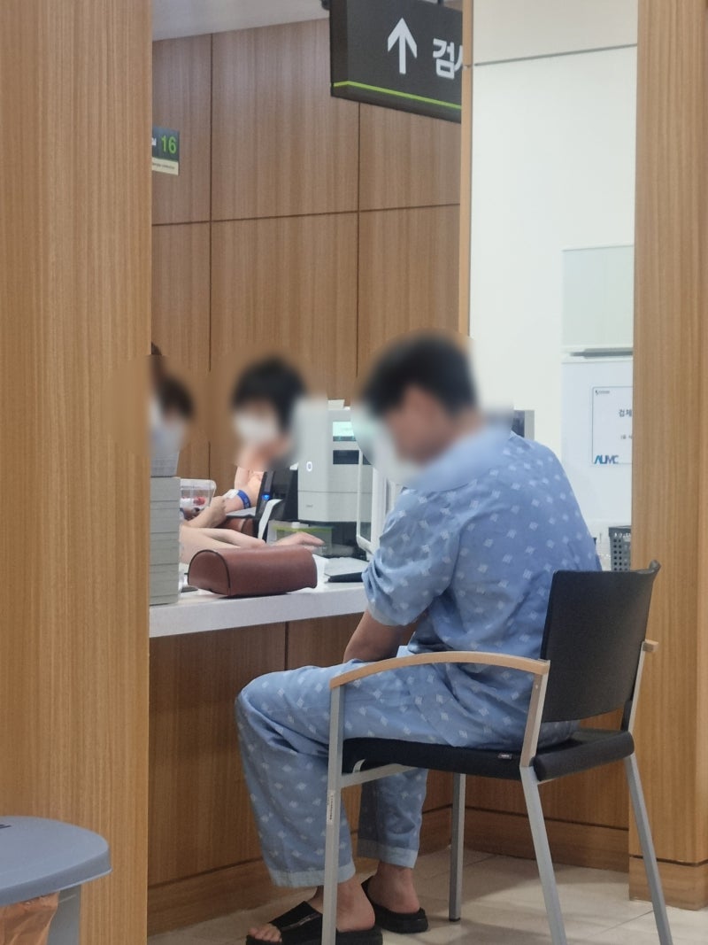 건강검진 결과 조회 인터넷으로 1분 만에 확인하는 방법