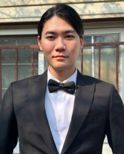 닛몰캐시 웹드 출연료 전액 반환, 사생활 논란에 공개 무기한 연기
