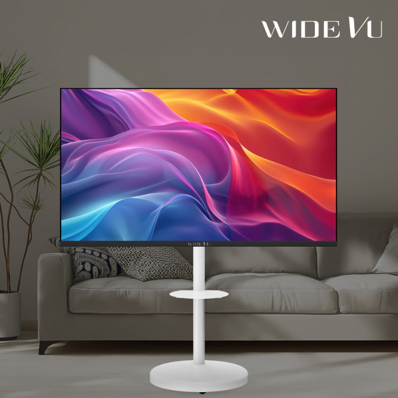 와이드무빙뷰 삼탠바이미 75인치 TV 직접 써본 솔직 사용기