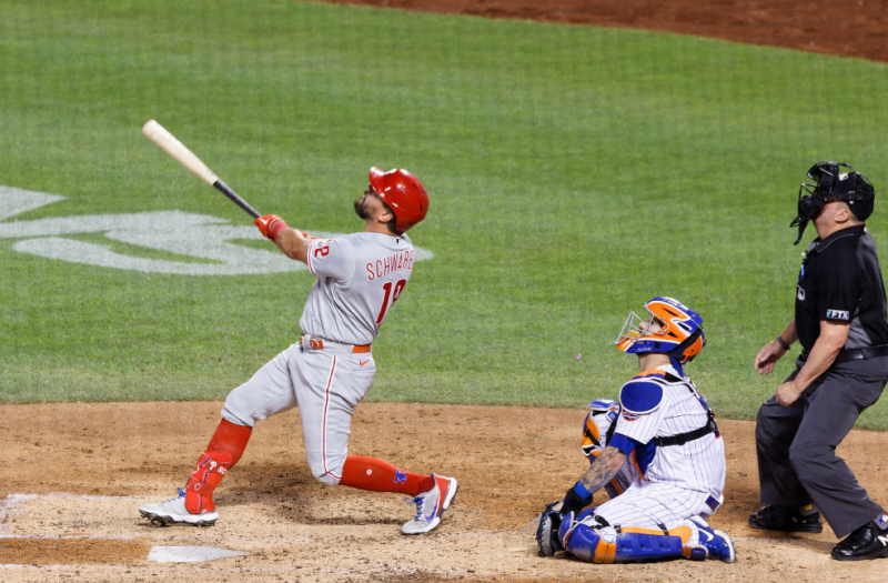 다저스 NLDS 상대는 브레이브스가 나을까 필리스가 나을까? 2026 MLB 포스트시즌 매치업 완벽 분....