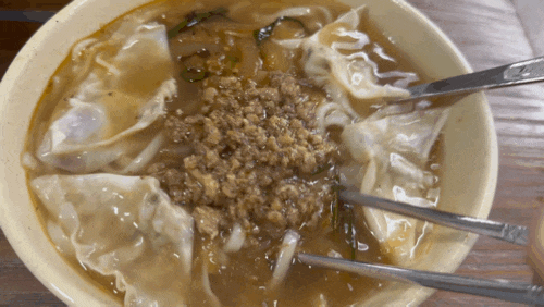 서울 명동 칼국수 명동교자 1호점 웨이팅, 메뉴, 가격 솔직후기