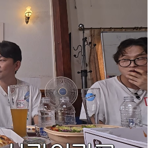 박지선 개그우먼, 왜 요즘 다시 검색될까? 개콘 22기 박성광 근황까지