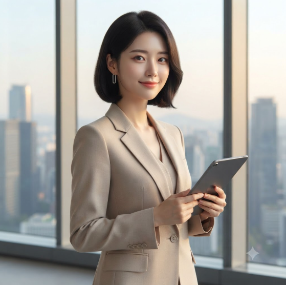코스피 6870선 후퇴 속 코스닥 반등, 외국인 2.9조 매도에도 바이오·기판주가 버텼다
