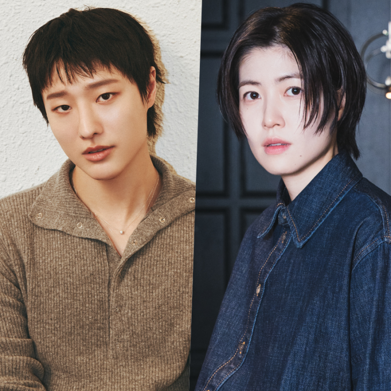 원폭 소재 작품이라 심은경・우즈도 거절했는데... 韓 정부 지원금까지 받는 일본 영화