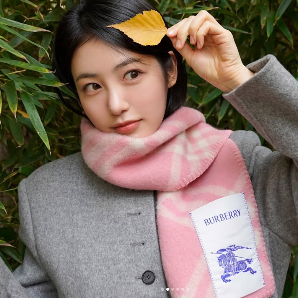 Shin Ye-eun: Age, Profile, and Filmography from 'The Glory' Young Park Yeon-jin to Upcoming Works