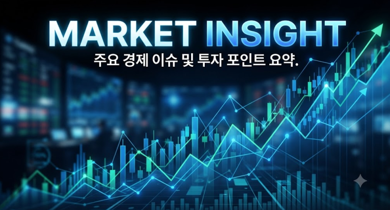 [경제이슈] 2차 국민성장 펀드 신청 방법부터 SK하이닉스·삼성전자 AI 인프라 투자 총정리