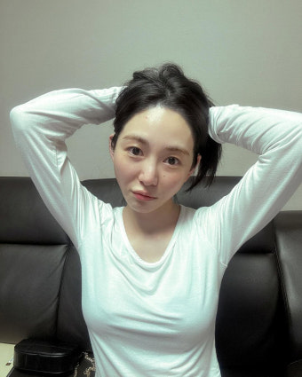 권민아, 친언니 7억 횡령 폭로하더니…경찰 저격 후 결국 계정 폐쇄