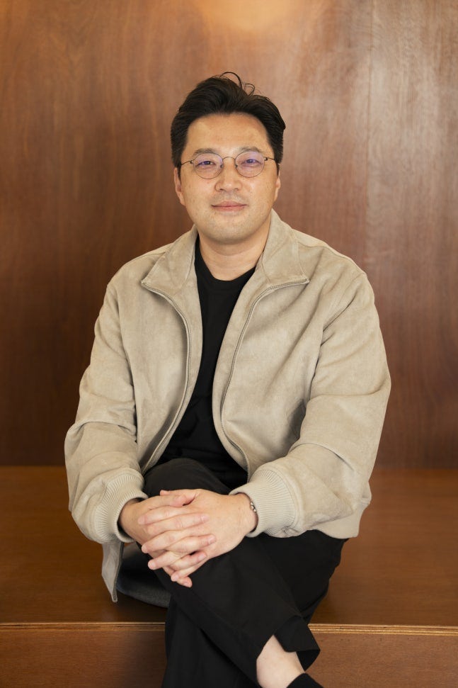 “최종회 보면 답 나온다” 신병4 민진기 감독, 시즌5 가능성 언급 영화까지 이어진다