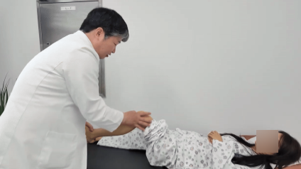 파주 류마티스 관절염, 퇴행성관절염과 무엇이 다를까요?
