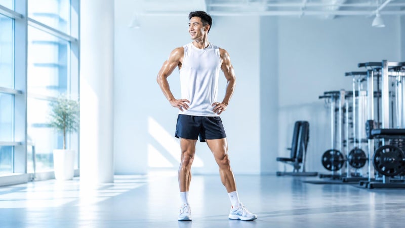 유산소 운동 종류별 칼로리 소모량 완벽 비교 (70kg 기준 1시간 비교)