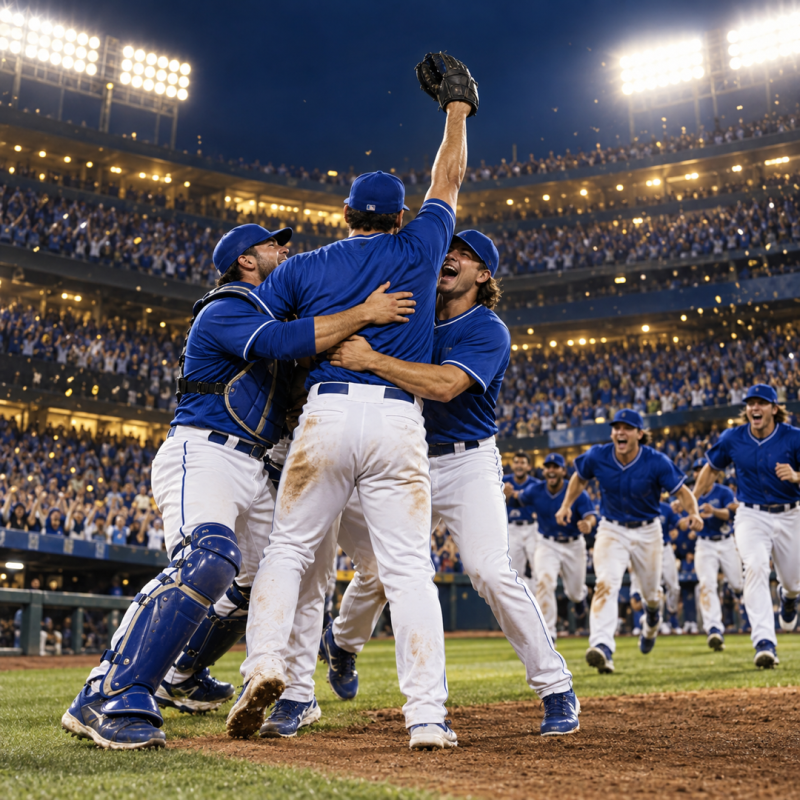 2026 MLB 포스트시즌 대진표, 다저스 3연패와 한국인 3명 로스터 전망