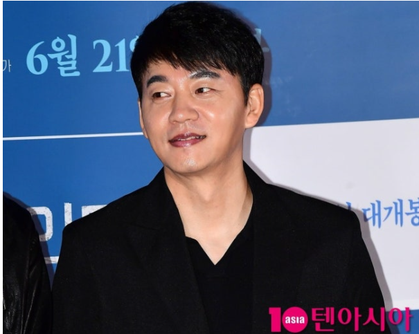 "16년 차 솔로라니", 55세 김승수, 모친 간절한 소원에 합숙 맞선 전격 도전