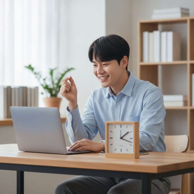 국민건강보험공단 하반기 채용 374명, 직렬마다 시험 과목이 달라요