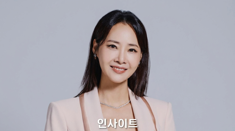 KBS1 새 일일극 '엄마가 미쳤어요', 정민아·동하·김희정·강경헌 주연 라인업 확정 ? "희생하....