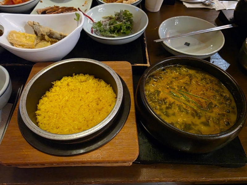 현풍 이로정