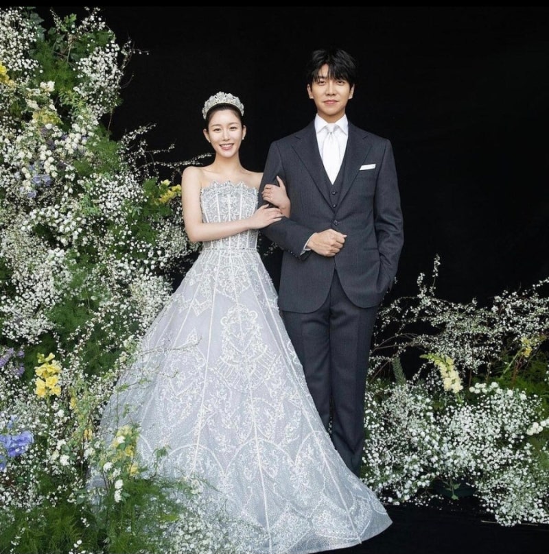 이승기 장인 이홍헌 누구? 견미리 남편 징역 3년 6개월, 처가와 절연한 이유